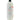 Cuccio Pro - Ultra Clear Liquid Monomer - The First Step to Strong, Transparent Acrylics That Results in an Ultra Clear, Finished Nail / 32 oz. - 946 mL.