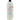 Cuccio Pro - Ultra Clear Liquid Monomer - The First Step to Strong, Transparent Acrylics That Results in an Ultra Clear, Finished Nail / 32 oz. - 946 mL.
