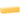 Cuccio Pro - Ultra Fine Gold Finishing Block / 220 Grit