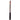 Cuccio Pro - Ultra Kolinsky Pure Sable Brush / Size 8