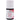 Cuccio Pro - UV Gel Seal / 0.5 oz.