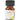 Cuccio Pro - X-Strength Primer - Low Odor Acid-Free Primer / 0.33 fl. oz. - 10 mL.