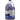 Cuccio Revitalizing Cuticle Oil - LAVENDER & CHAMOMILE / 1 Gallon - 3.78 Liters