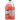 Cuccio Revitalizing Cuticle Oil - MANGO & BERGAMOT / 1 Gallon - 3.78 Liters