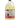 Cuccio Revitalizing Cuticle Oil - VANILLA BERRY / 1 Gallon - 3.78 Liters