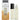 Cuccio Roll-On Revitalizing Cuticle Oil - Milk & Honey / 0.33 oz.