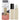 Cuccio Roll-On Revitalizing Cuticle Oil - Vanilla Bean & Sugar