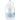 Cuccio Somatology Yoga Mat Sani Spray Cleanser / 1 Gallon