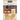 Cuccio Soothing & Moisturizing Hydrating Essentials Kit - Milk & Honey