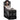 Cuccio Super 7 Second Reactive Topcoat / 12 Pieces - 0.43 oz. Each Display