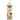 Cuccio Ultra Sheer Non Oily Lyte Butter - COCONUT & WHITE GINGER / 8 oz. - 237 mL.