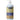 Cuccio Ultra Sheer Non Oily Lyte Butter - Lavender & Chamomile - for Hands, Feet & Body / 32 oz.