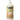 Cuccio Ultra Sheer Non Oily Lyte Butter - Milk & Honey - for Hands, Feet & Body / 32 oz.