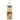 Cuccio Ultra Sheer Non Oily Lyte Butter - VANILLA BEAN & SUGAR / 8 oz. - 237 mL.