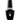 Cuccio Veneer - Colour Veneer Base / 0.43 oz. - 13 mL.