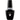 Cuccio Veneer - Colour Veneer Base / 0.43 oz. - 13 mL.