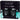 Cuccio Veneer - Colour Veneer Base to Top - 0.43 oz. Base Coat + 0.43 oz. Top Coat