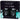 Cuccio Veneer - Colour Veneer Base to Top - 0.43 oz. Base Coat + 0.43 oz. Top Coat