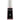 Cuccio Veneer - Colour Veneer Conditioning Cleanser / 8 fl. oz. - 236 mL.
