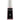 Cuccio Veneer - Colour Veneer Conditioning Cleanser / 8 fl. oz. - 236 mL.