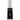 Cuccio Veneer - Colour Veneer Conditioning Soak Off Solution / 8 fl. oz. - 236 mL.