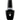 Cuccio Veneer - Colour Veneer Fuse - Non-Acid, Ph-Balanced Bonder / 0.43 oz. - 13 mL.