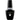 Cuccio Veneer - Colour Veneer Fuse - Non-Acid, Ph-Balanced Bonder / 0.43 oz. - 13 mL.