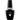 Cuccio Veneer - Colour Veneer Prep / 0.43 oz. - 13 mL.