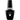 Cuccio Veneer - Colour Veneer Prep / 0.43 oz. - 13 mL.