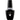 Cuccio Veneer - Colour Veneer Top / 0.43 oz. - 13 mL.