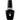Cuccio Veneer - Colour Veneer Top / 0.43 oz. - 13 mL.