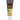 Cuccio White Limetta & Aloe Vera Butter Blend / 4 oz.