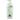 Cucumber Melon Face & Body Lotion Infused with Raw Coconut Oil / 12 oz. / Case of 8 Bottles by Organic Fiji by Organic Fiji