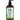 Cucumber Melon Moisturizing Lotion: Made With Certified Organic Coconut Oil / 12 oz. Each / Case of 12 by Organic Fiji