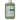 Paraffin Oil - Cucumber / 4 oz. - 188 mL.