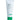 Curl Defining Gel / 6 oz. - 170 grams by Rusk