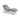 Curva Lounger / Luxurious Relaxation by Oakworks
