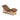 Curva Lounger / Luxurious Relaxation by Oakworks