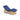 Curva Lounger / Luxurious Relaxation by Oakworks
