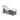 Curva Lounger / Luxurious Relaxation by Oakworks