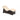 Curva Lounger / Luxurious Relaxation by Oakworks