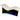 Curva Lounger / Luxurious Relaxation by Oakworks