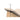 Curva Lounger / Luxurious Relaxation by Oakworks