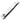 Curve Edge Nail Clipper by ProTool