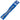 Curved Pusher & Cuticle Remover - Stainless Steel