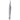 Curved Tip Tweezer by Satin Edge