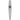 Cushioned Board File - 150/150 Grit by DL Pro