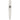 Cushioned Board File - 240/240 Grit by DL Pro