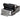 Cut & Fold Roll Foil Dispenser by Product Club