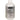 Cuticle Eliminator / 18 oz. by Be Natural
